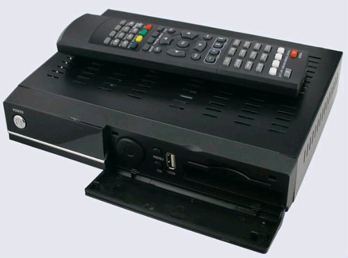 openboxsabah's profile picture. Astro full channel setiap hari.. Dengan RM25 sebulan..