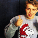 We are Christian Beadles Wife's ;)! Bahaha we love him so much3been the first beadles babes so we all decided to make an account for our love we have for chris