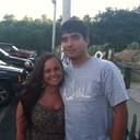 Sarah Tyson - @sarah_tyson19 - Twitter