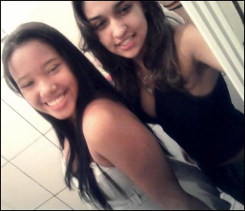 Guime, meu amoooR minha vidÁAA s2 amo voooce s2