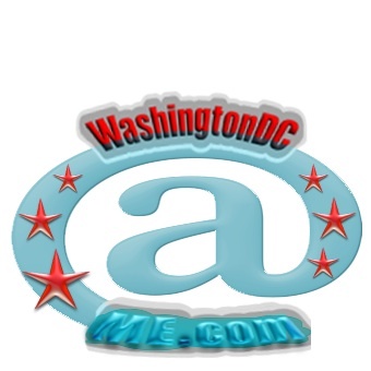 atmetv's profile picture. Event Coverage in and around the Nations Capital -- usually an action photo gone animated. DM requests!