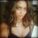 Alicia Rinaldi - @LeeshRinaldi - Twitter