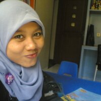 Anita Wulandari (@anitawulandar11) 's Twitter Profile