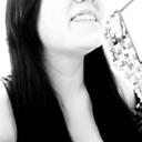 Katelyn Cherry. - @ohsoquixotickay - Twitter