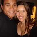 Laura Burney - @burneylaura - Twitter