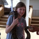 Samantha Deaton - @DeatonSamantha - Twitter