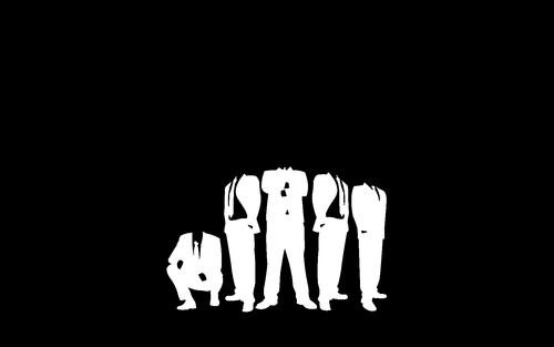join the re evolution