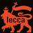 triker_lecca's profile image