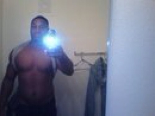 kenyattam11's profile picture. Just trying to live my life and have a lil fun doing it.