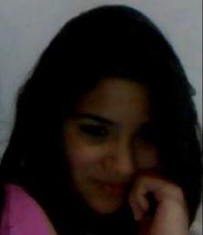 Amoo MINHA Antaa.. @_suufinazzi 3
