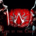 tanner richardson - @trichkiller - Twitter