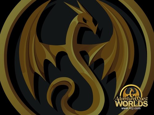 aqw master