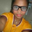 gemmalyn verano (@02_batman) Twitter