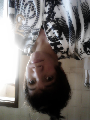 SOU CORNO,FUI XIFRADO!!!!