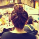 Sara Ong - @sarakarmen - Twitter