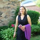 Barb Field - @barbaralfield - Twitter