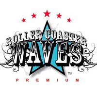 Roller Coaster Waves(@THEORIGINALRCW) 's Twitter Profile Photo