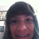 haley baxter - @baxter_haley - Twitter