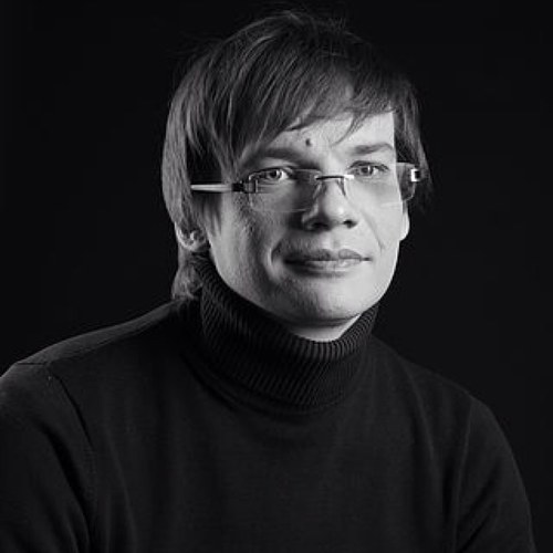 shturnusneo's profile picture. 