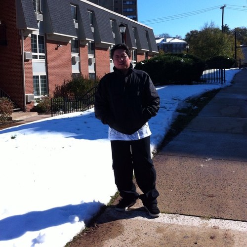 nicolasgerald10's profile picture. 