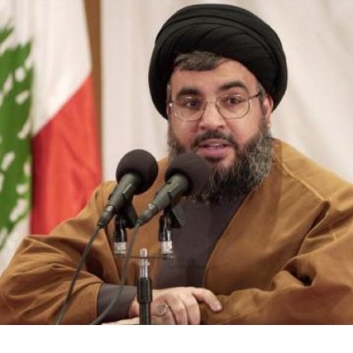 hizboallah's profile picture. i like hunmus and guns. i like to dance and chill with my homies. #TeamHizb..... Gamertag(xbox):hummus26 .