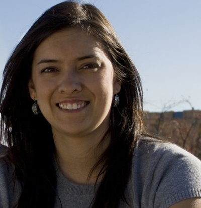 Jlangford's profile picture. Sports fan. Lover of Jayhawks. Mom of 4.