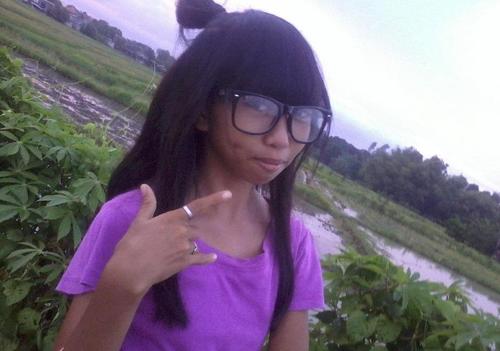 cutejjhulie's profile picture. 