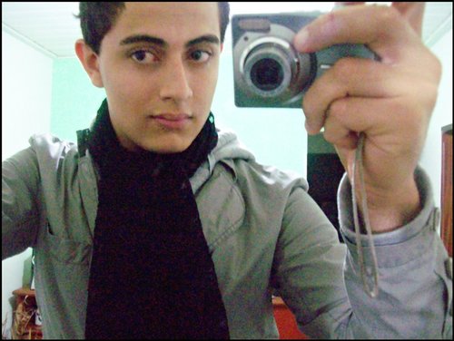 ORKUT: http://t.co/lBaqU9lTls
MSN: darley_duti@hotmail.com,
FACEBOOK: http://t.co/sxkLcp4kYd
