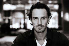 18+RPOnly. TWD/OC.Yet, mad am I not -- and very surely do I not dream. But to-morrow I die, and to-day I would unburthen my soul.