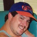 Bill Wright - @ww2surfer - Twitter