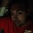 JohnMiamiDaves's profile image