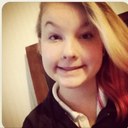 avery dees - @AveryDees - Twitter