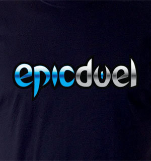TechM_EpicDual's profile picture. Memeber of epicdual!

http://t.co/KfaLA04KZ0