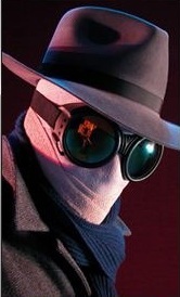 anonymizer2's profile picture. Believe me, you`ll never find me