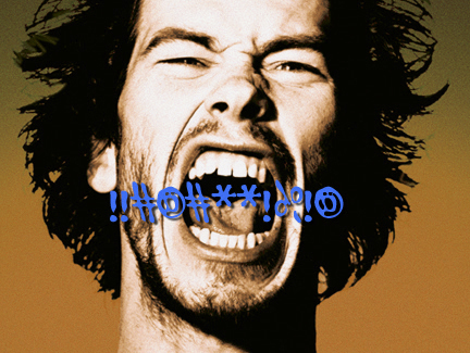 We all have dirty mouths

#TeamFollowback