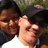 SteveFerg82's profile image
