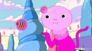 Goliad_4T's profile picture. Goliad here, i once was evil but now i give out cupcakes in the CK among the CK :D im good if you wonder it x)