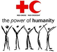 BlagotvorITe's profile picture. #Помогаем #мнеНеПофиг #Благо #Добро #Помощь #Help #! #Срочно #Вместе #Неравнодушные #Люди #Помочь #Духовно #Кауров +79625-766-766
http://t.co/hya4D8L1RI