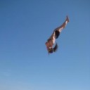 whitney randall - @whitney_wray - Twitter