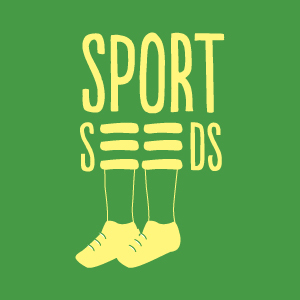 Helping Aussie Athletes GROW