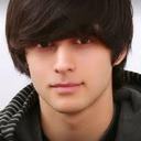 Jerome Abby Louise - @JeromeAbbyLouis - Twitter