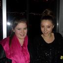 Natalie Stuart - @nataliekleijn5 - Twitter