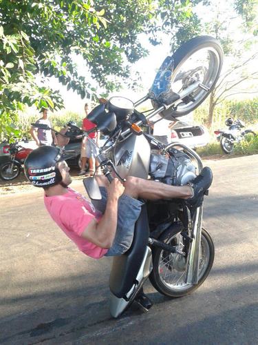 Eles querem que voce se sinta mal pois assim eles se sentem bem.