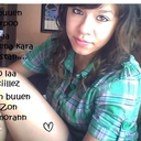 vanessa garcia (@0211Perlita) Twitter