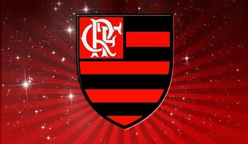 FÃ CLUBE DO ATACANTE/MEIA DINHO .. UM DOS MELHORES JOGADORES DO MUNDO, SE ENCONTRA AGORA NO MENGÃO!!
;D CRIADA EM: 16/08/2011