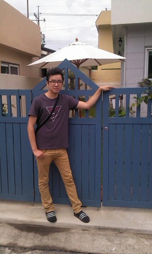 SkyKiDSkr's profile picture. 최혜영 박수홍의 9988, 2013 먼싱웨어 매치플레이 챔피언십, J Golf KPGA 챔피언스 투어, 2013 MFS골프 KPGA회장배 주니어 골프대회, 제1회 그랜드CC배 KPGA 시니어 오픈, 레이디스 루키 챔피언십, (아마추어) 퀸스컵 등