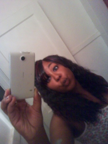 JasmineC2011's profile picture. Ive learned that people are going to hurt you, but you have to decided who the one thats worth the pain...