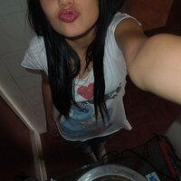 Analabanana (@analabanana4) Twitter profile photo