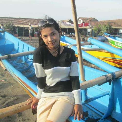 Shinta_Uland's profile picture. 2 januari | 22th| im simple | swetty ^^ | Narsis n sensitive ~_~ | °°mention°°folback°°