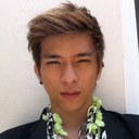 Timothy John Fabian - @timiiifabian - Twitter